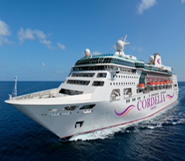 cordelia-cruise-booking