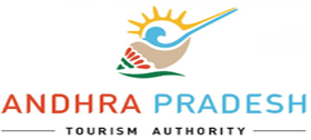 andhra pradesh tourism