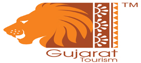 gujarat tourism