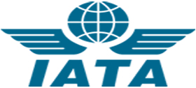 iata