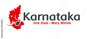 karnataka tourism