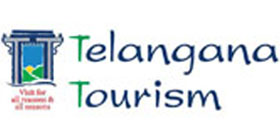 telangana tourism